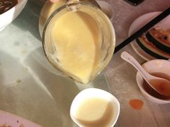 -大碗居·烤鸭·鱼头泡饼(天坛东门店)