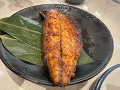-濱寿司(高新伊藤店)