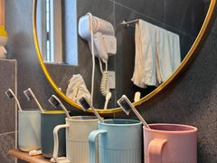 -王浩儿纪六孃甜皮鸭(乐山总店)