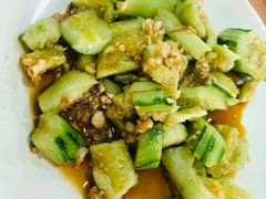 -贤花饭店(城阳店)