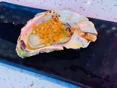 -沪小胖·小龙虾·蓝龙王(八佰伴店)