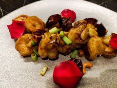 -南堂馆·新川菜(天府三街店)