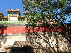 -须弥福寿之庙