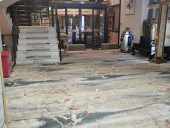 -天源宝石浴宫(和平店)