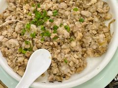 -水乡人家私房菜(逢简店)