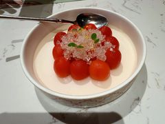 -锦楼·臻选新杭帮(正大广场店)