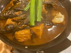 -庐州太太(CBD店)