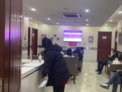 -大连新百佳妇儿医院