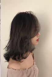 -Syinstyle私人定制