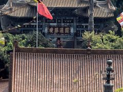 -昆明动物园
