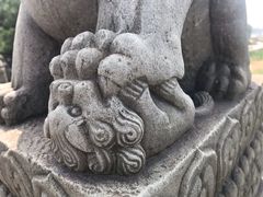 -卢沟桥文化旅游区