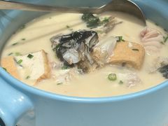 -飶香居(省博物馆店)