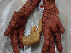 -紫燕百味鸡(北京双井店)