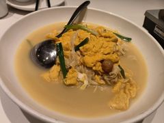 -晋家门(文峰广场店)