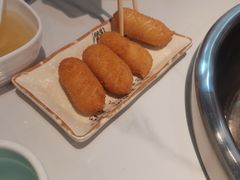 -味力源·肥肠爱上鱼(红牌楼金冠好店)