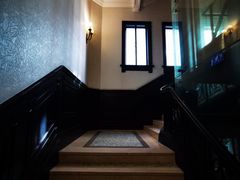 -上海电信博物馆