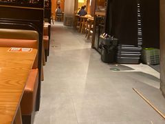 -话梅·客家小厨(东门店)
