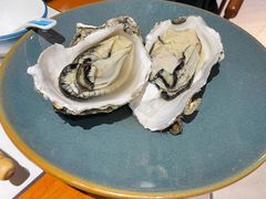 -渔港甄宴·海鲜·地标烟台菜(金沙滩店)