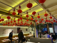 -龚海宝· 烧烤· 羊肉原切挂糊更好吃(庄市店)