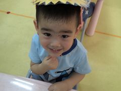 -Angel Garden天使花园幼儿园