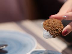 -La Medina餐厅(亮马河南路店)