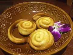 湖碟轩·私厨坊-湖碟轩·私厨坊(张家港店)