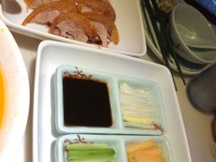 -韵秋荷(宝山龙湖天街店)