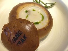 -王品牛排(杭州大厦店)