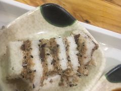 -椰小调.儋州米烂(名门店)