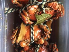 -杜六房(大沽路店)