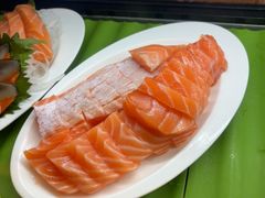 -珠海瑞吉酒店·秀餐厅