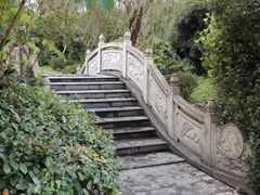 -韩湘水博园