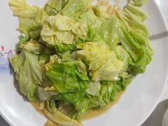 -马白开来特色羊排揪片子  (总店)