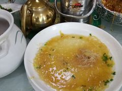 -老家乡湖南土菜(西丽店)