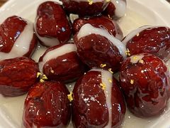 -建国328 本帮小馆·面馆