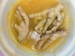 -金时代顺风大酒店(南桥百联店)