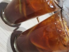 -卡朋西餐(悦汇城店)