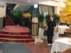-小贝壳酒楼(经九路店)
