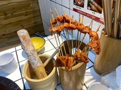 -卤校长重庆火锅(合肥宁国路店)