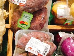 -银座购物广场(高新区店)