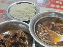 -阿秋牛排(湖心街店)