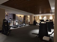 -西安阳光国际大酒店(西安火车站五路口地铁站店)