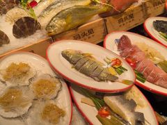 -码头见·潮汕菜(领展中心城店)
