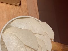 -巴奴毛肚火锅(七宝领展广场店)