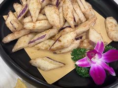 -庐州太太(鼓楼店)