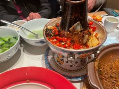 -湘鼎盛·大厨鲜炒湖南味(高新银泰店)