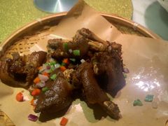 -苏乡兰亭·新派淮扬菜(吾悦广场店)