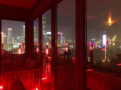 -罗斯福色戒酒吧(外滩店)