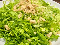 -御膳粥·牛乳粥底火锅·地道顺德菜(容桂店)