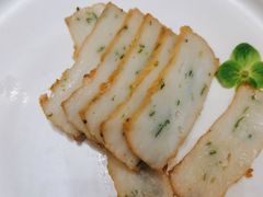 -顺味凤城·顺德菜专门店(九六广场店)